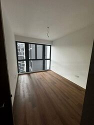 Parc Central Residences (D18), Condominium #563695421